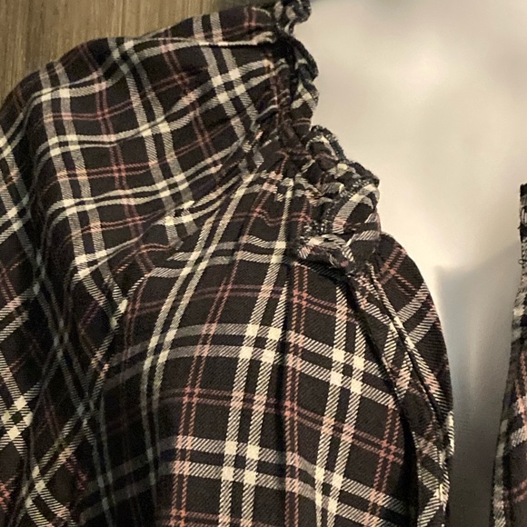 True Craft top - Picture 6 of 7